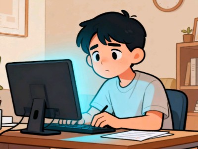 博白居家在手机上做哪些可以薅羊毛软件